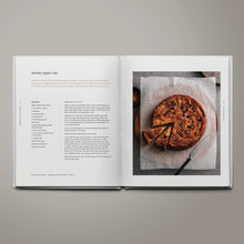 Load image into Gallery viewer, THE TABLE OF US- SIMONE & DANIEL AGOSTINO