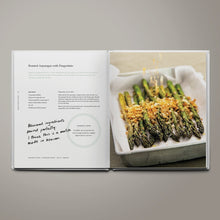 Load image into Gallery viewer, THE TABLE OF US- SIMONE & DANIEL AGOSTINO