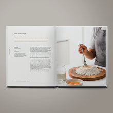 Load image into Gallery viewer, THE TABLE OF US- SIMONE & DANIEL AGOSTINO