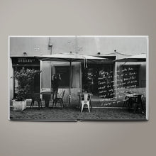 Load image into Gallery viewer, THE TABLE OF US- SIMONE &amp; DANIEL AGOSTINO
