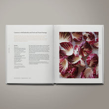 Load image into Gallery viewer, THE TABLE OF US- SIMONE &amp; DANIEL AGOSTINO
